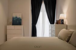 Sin Ming Plaza (D20), Apartment #445616591